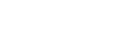 IT Insights Corp